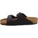 Birkenstock Arizona BF - Black