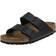 Birkenstock Arizona BF - Black