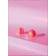 Poster & Frame Rikke Mønster Peach Poster 50x70cm