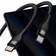 Baseus Flash Series 2in1 100W USB C - 2xUSB C M-M