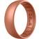 Enso Rings Elements Classic Standard Ring - Copper