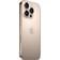 Apple iPhone 16 Pro, 256GB Desert Titanium