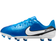 Nike Jr. Tiempo Legend 10 Academy - Soar/White