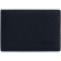 Coach Compact Billfold Wallet - Gunmetal/Midnight Navy