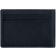 Coach Compact Billfold Wallet - Gunmetal/Midnight Navy