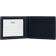 Coach Compact Billfold Wallet - Gunmetal/Midnight Navy