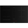 EICO A830 Black