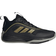 Adidas Own The Game 3 M - Core Black/Gold Metallic/Mgh Solid Grey