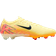 Nike Mercurial Vapor 16 Elite Kylian Mbappe FG - Light Laser Orange/Armory Navy