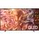 Samsung Samsung 75" QE1D 4K QLED Älytelevisio