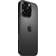 Apple iPhone 16 Pro, 512GB Black Titanium