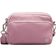 Lululemon Everywhere Crossbody Bag 2L - Rose Blush/Silver