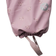 Wheat Gummi flyverdragt - Soft Lilac Flowers