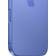 Apple iPhone 16 Plus, 256GB Ultramarine