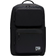 Nike Utility Speed Backpack 27L - Black/White