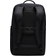 Nike Utility Speed Backpack 27L - Black/White