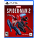 Marvel's Spider-Man 2 (PS5)