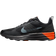 Nike Lunar Roam M - Black/Anthracite/Cool Grey