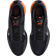 Nike Lunar Roam M - Black/Anthracite/Cool Grey