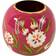 WERNS Blomma S Pink Vase 20cm