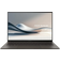 ASUS Zenbook S14 OLED UX5406SA-PV360W