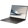 ASUS Zenbook S14 OLED UX5406SA-PV360W