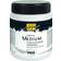 Kreul Solo Goya Acrylic Medium Structure Paste Universal 250ml