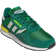 Adidas Treziod 2.0 - Green/Grey One Collegiate Green