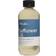 Gamblin Safflower Oil 250ml