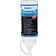 Beko Fibcon 15 PU-Faserleim 500g 1pcs