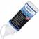 Beko Fibcon 15 PU-Faserleim 500g 1pcs