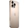 Apple iPhone 16 Pro Max, 256GB Desert Titanium