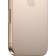 Apple iPhone 16 Pro Max, 256GB Desert Titanium