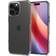 Spigen Liquid Crystal Case for iPhone 16 Pro Max