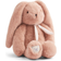 Liewood Binnie Small Teddy Rabbit 16cm