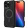 Spigen Core Armor MagFit Case for iPhone 16 Pro Max