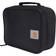 Carhartt Insulated 4 Can Lunch Cooler