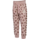 Hummel Kid's Fjora Sweatpants - Adobe Rose