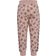 Hummel Kid's Fjora Sweatpants - Adobe Rose