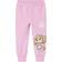 Name It Jyla Paw Patrol Sweatpants - Pastel Lavender (13231859)