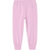 Name It Jyla Paw Patrol Sweatpants - Pastel Lavender (13231859)