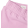 Name It Jyla Paw Patrol Sweatpants - Pastel Lavender (13231859)