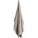 Spirit Of The Nomad Spirit Badlakan Beige (140x70cm)
