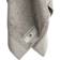 Spirit Of The Nomad Spirit Badlakan Beige (140x70cm)
