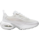 Nike Air Max Portal W - White/Pure Platinum