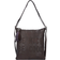 Taschendieb Wien Paniglgasse 4 Shoulder Bag - Chocolate