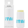 Starface Star Balm Very Vanilla 4.3g