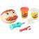 Hasbro Play-Doh Mini Doctor Drill 'N Fill Dentist