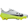 NIKE Vapor Edge Speed 360 2 M - Pure Platinum/Volt/Vapor Green/Black