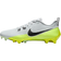 NIKE Vapor Edge Speed 360 2 M - Pure Platinum/Volt/Vapor Green/Black